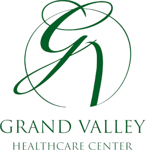 grand valley logo footer